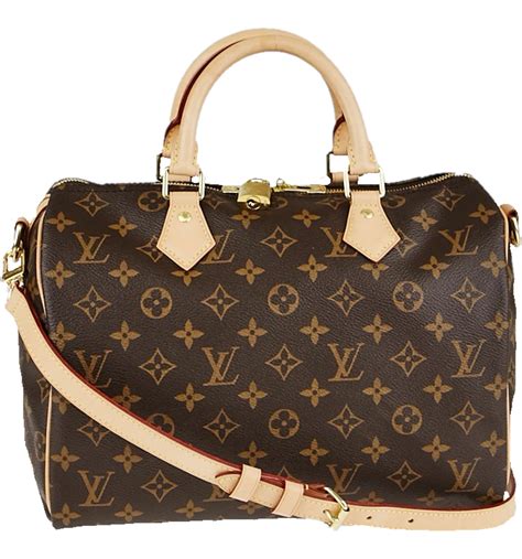 hoe duur is een louis vuitton speedy|louis vuitton speedy price.